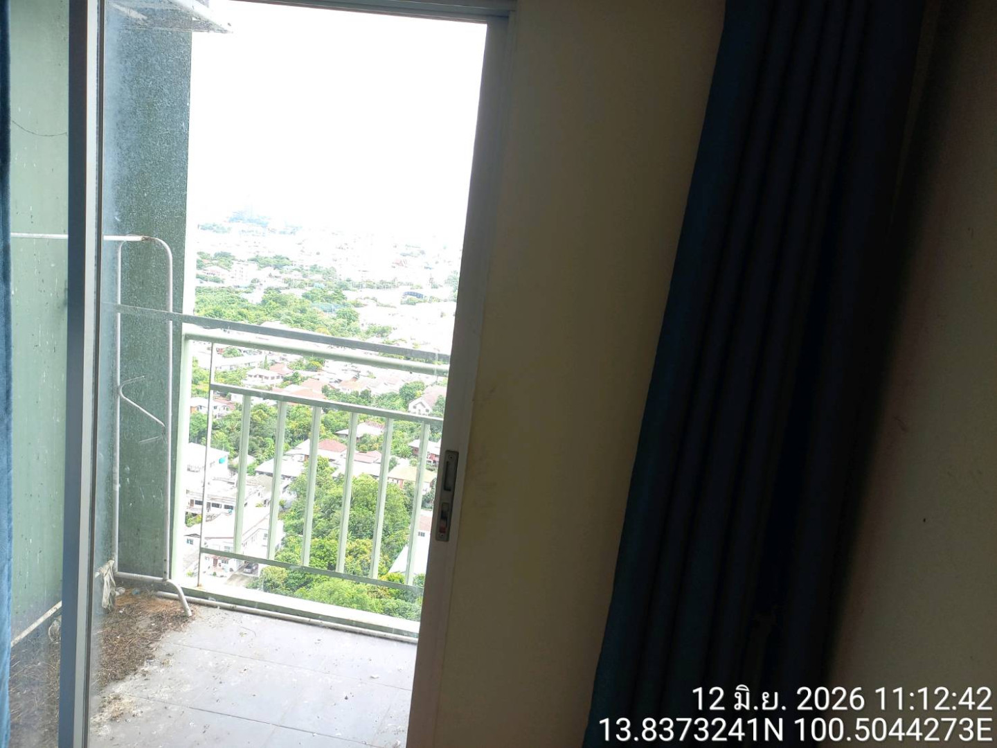 property_1783656799966.jpg