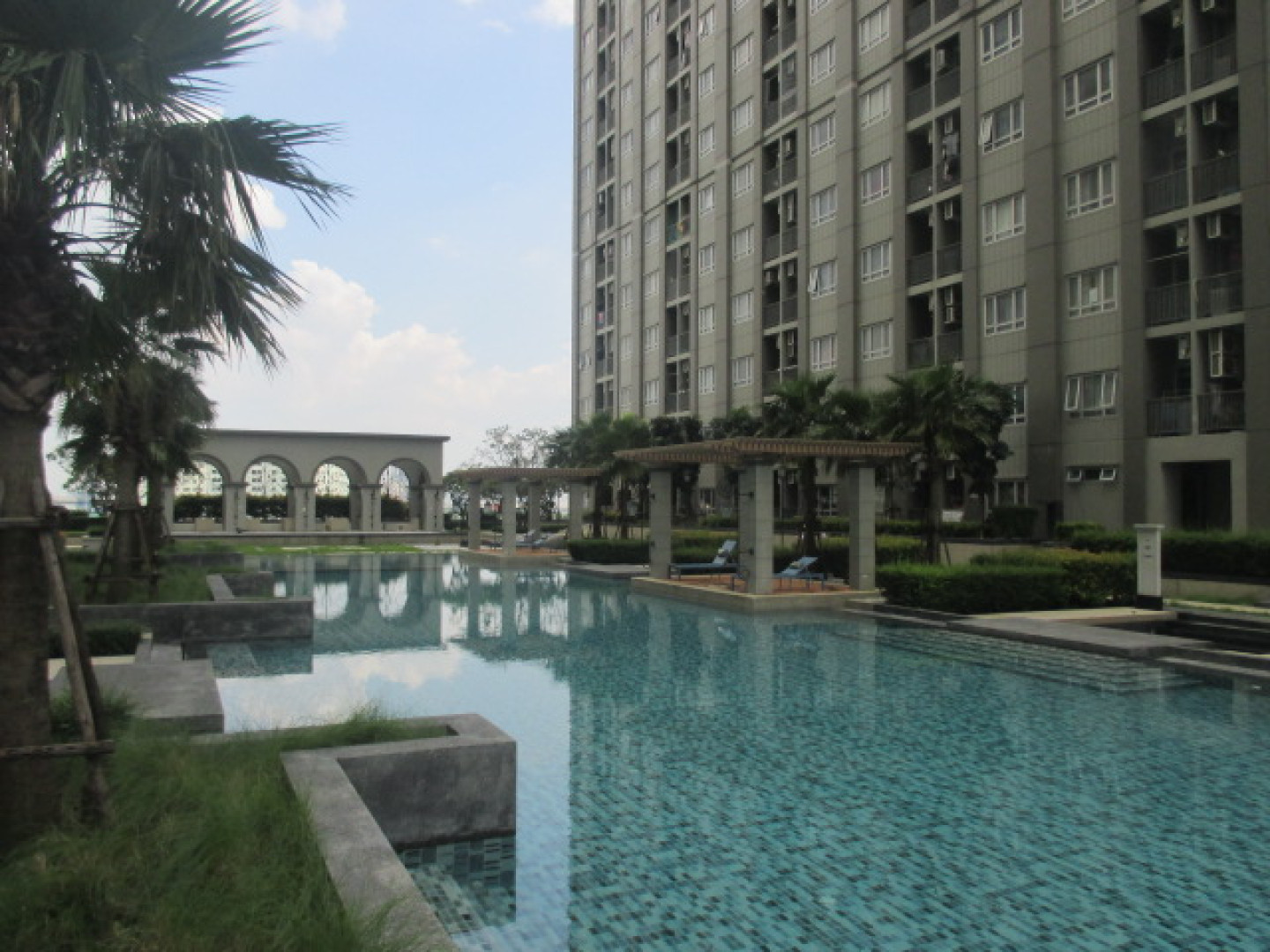 property_1775017290478.JPG