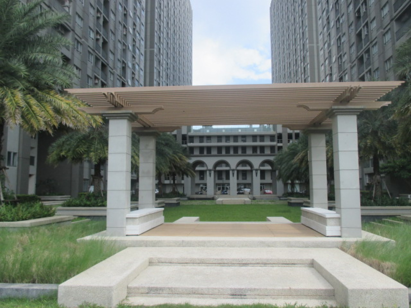 property_1775017290977.JPG
