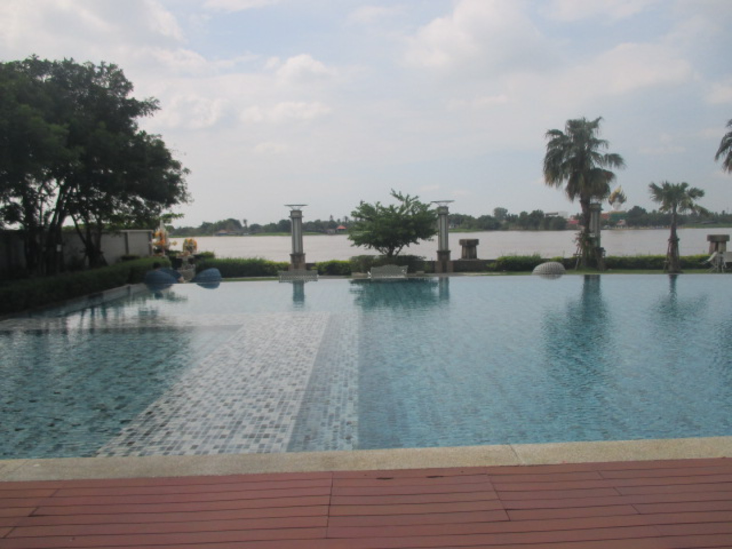 property_1775017291461.JPG