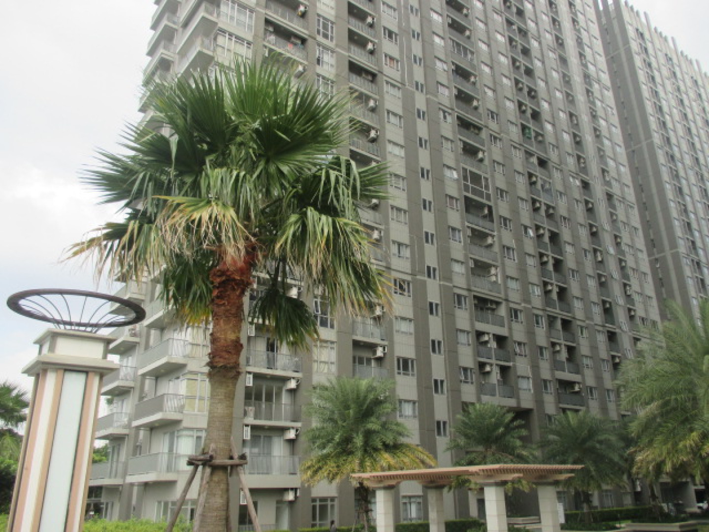 property_1775017291954.JPG