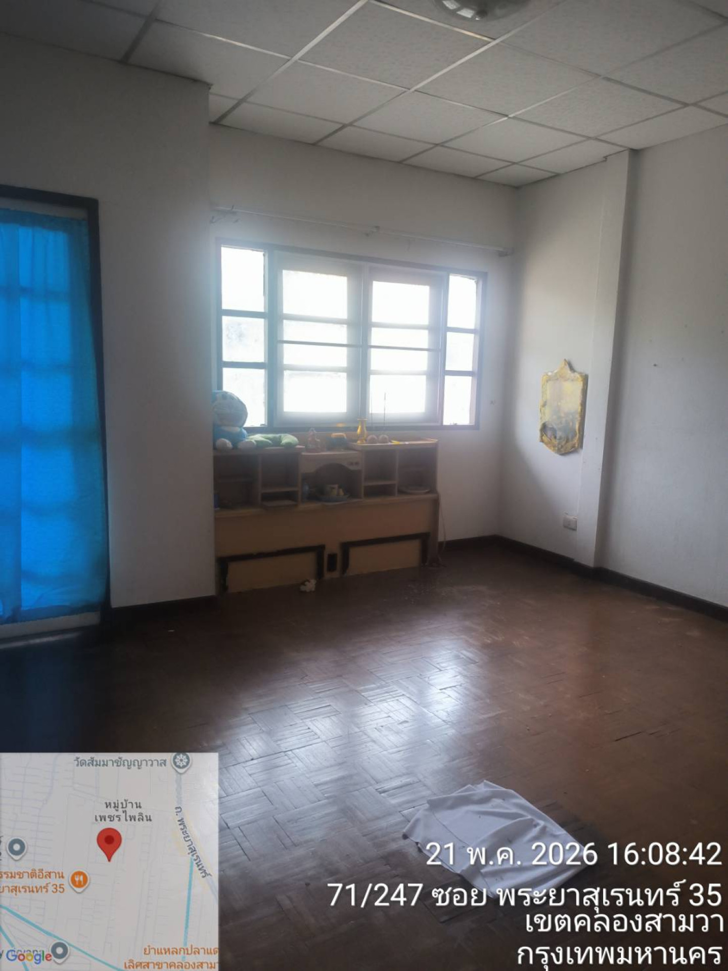 property_1779356451669.jpg