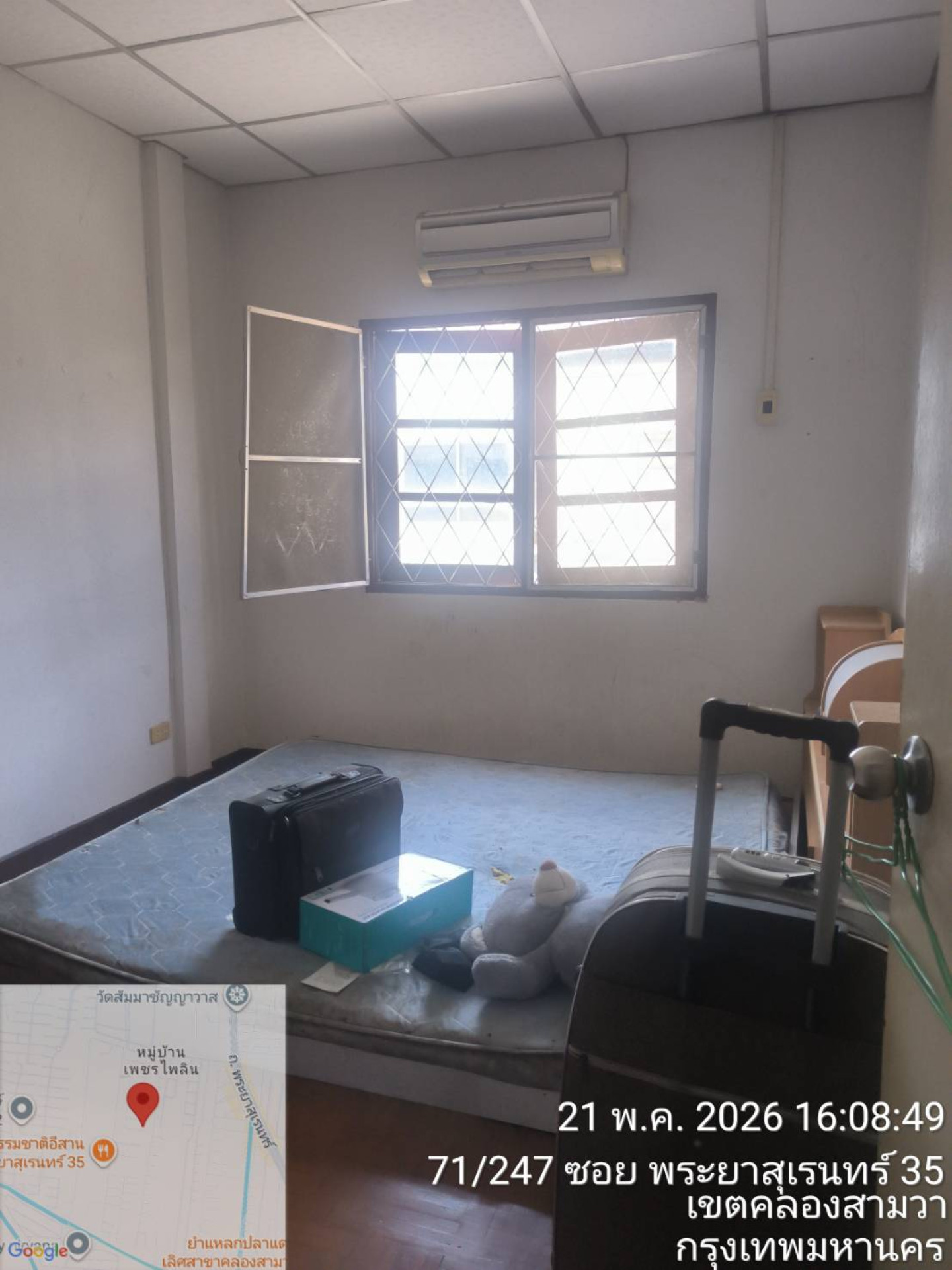 property_1779356453156.jpg