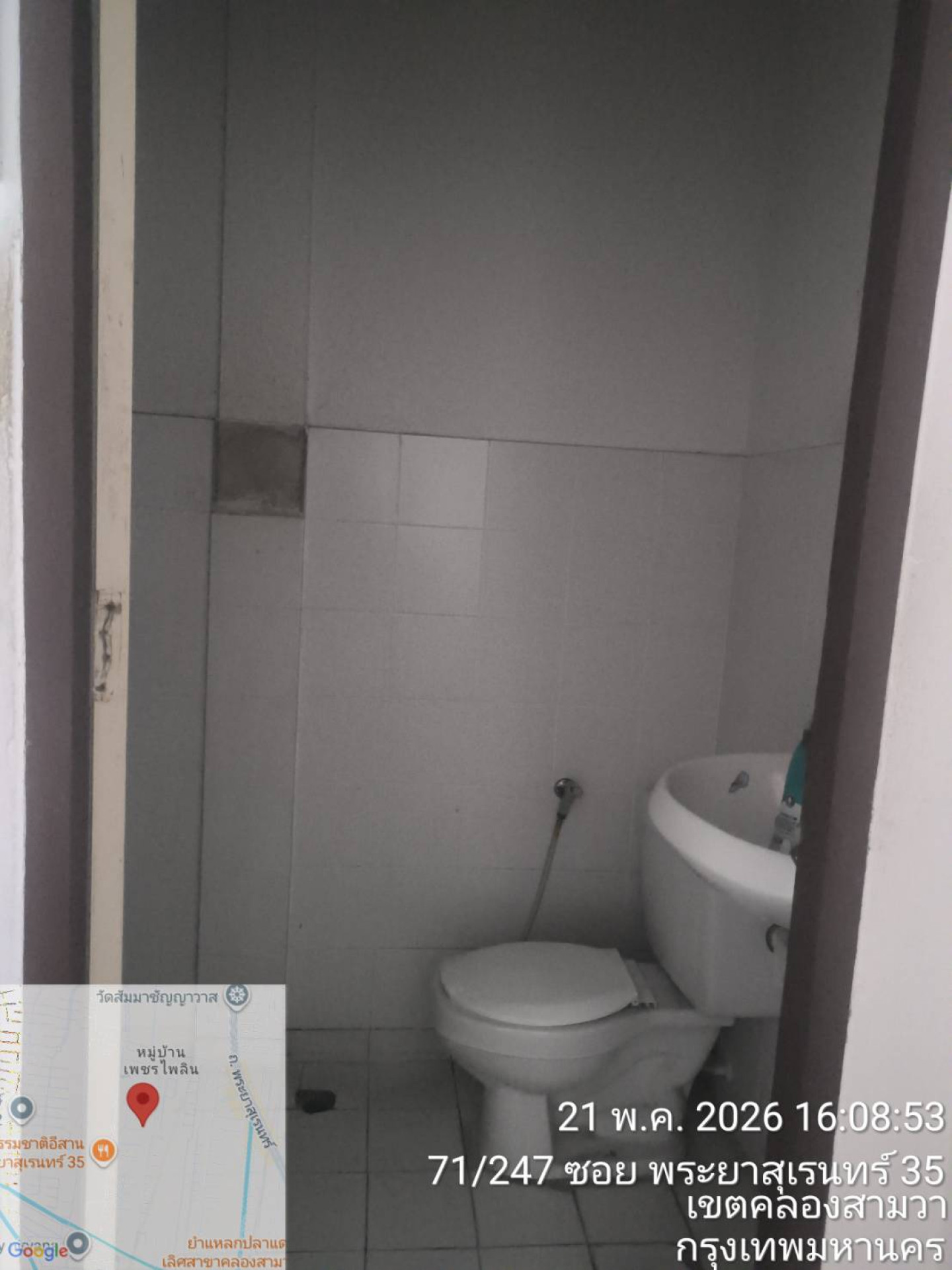 property_1779356457026.jpg