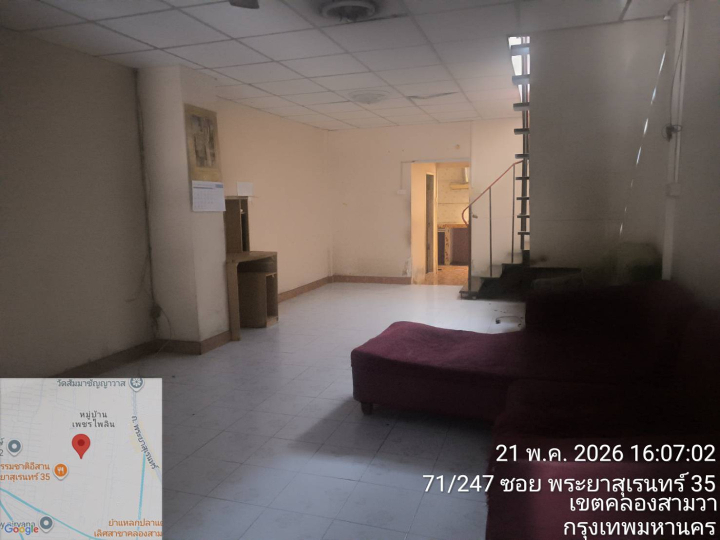 property_1779356462927.jpg