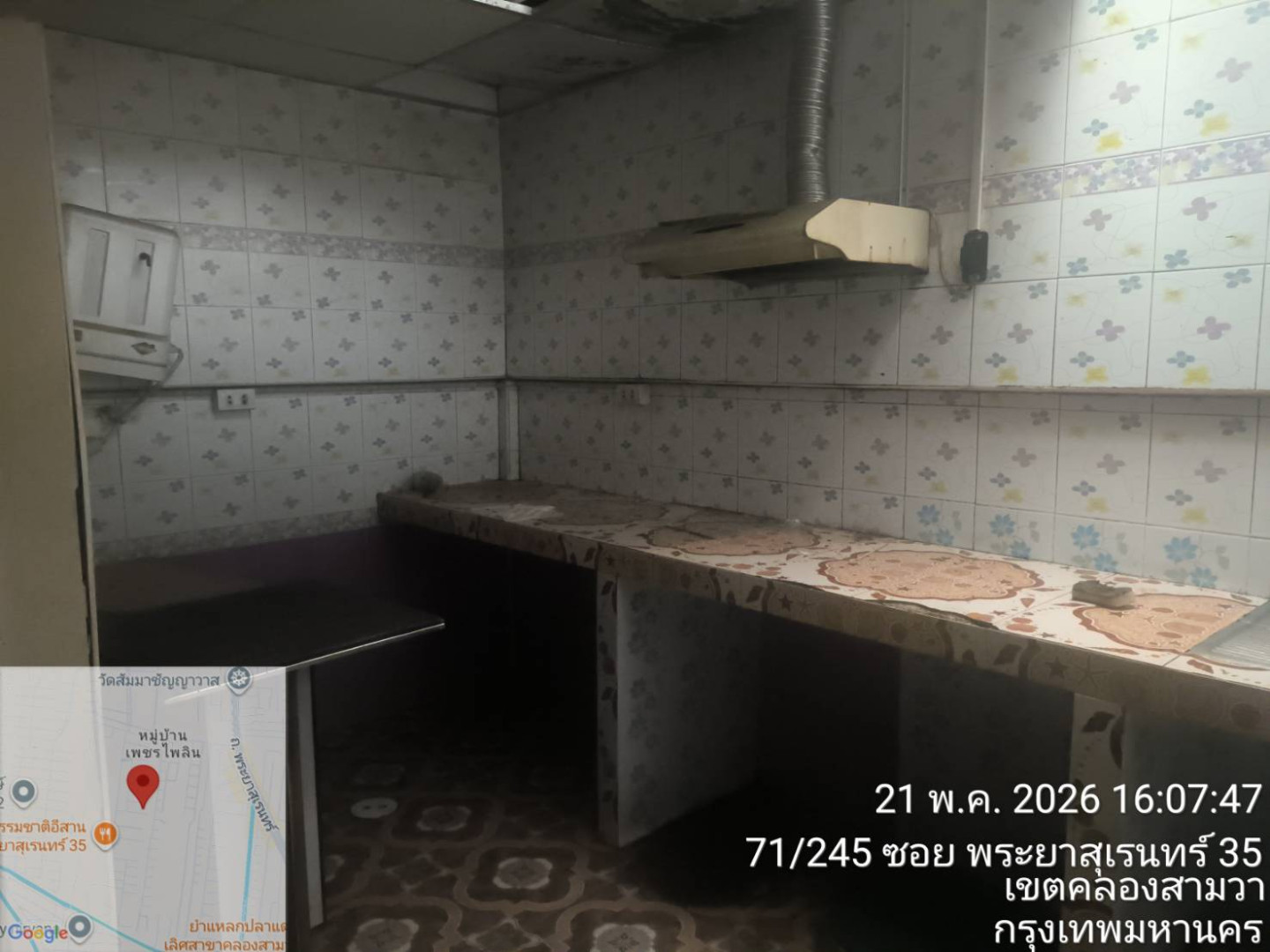 property_1779356466152.jpg