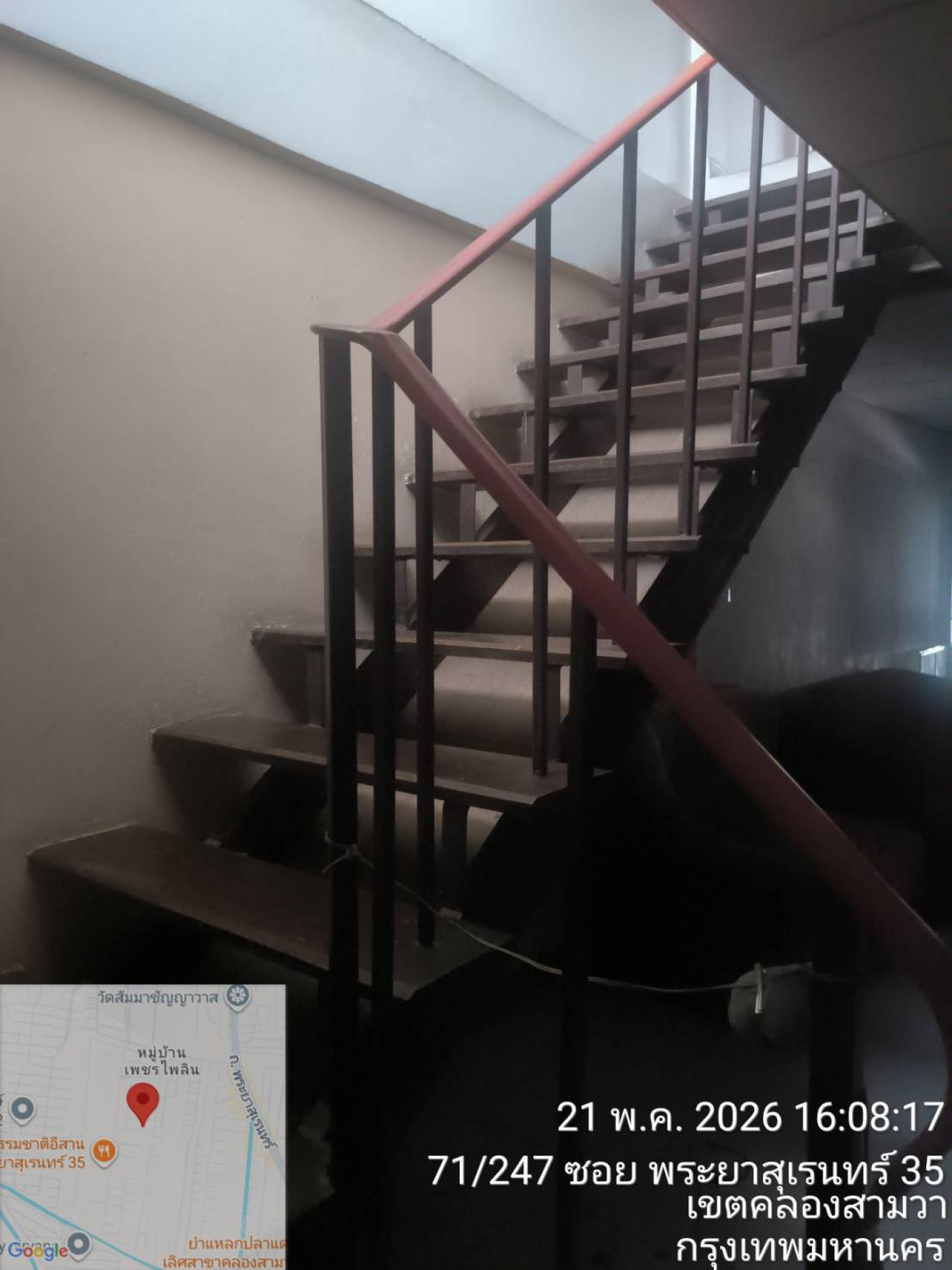 property_1779356466917.jpg
