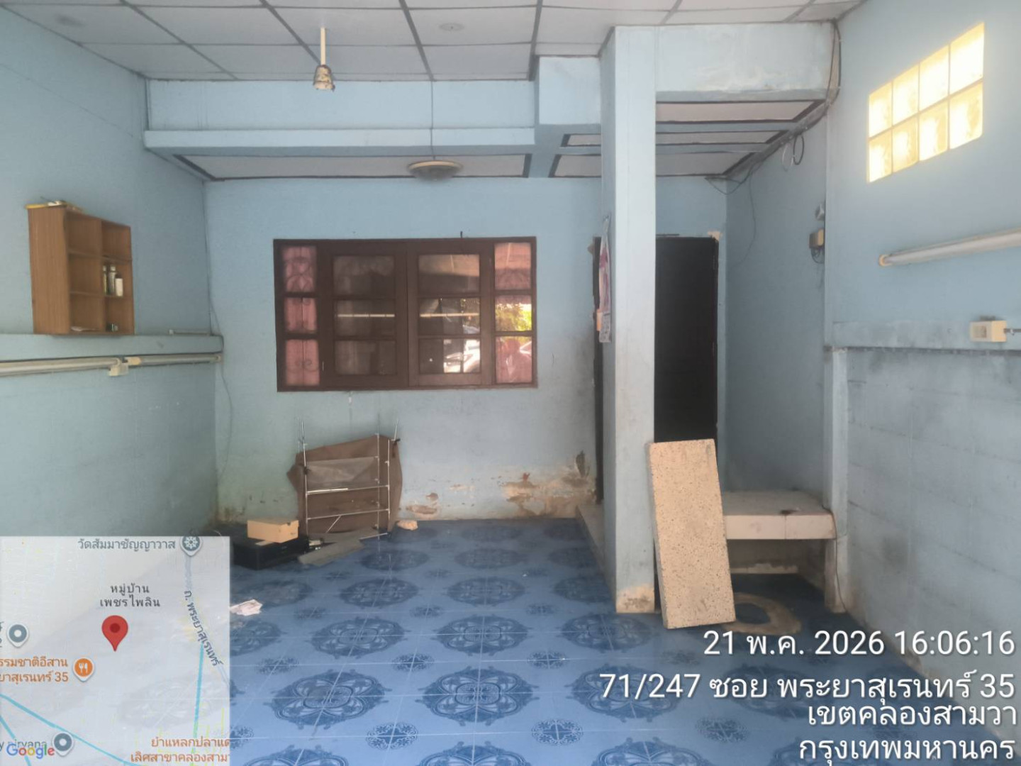 property_1779356468019.jpg