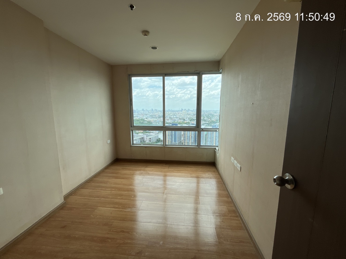property_1783494004434.jpg