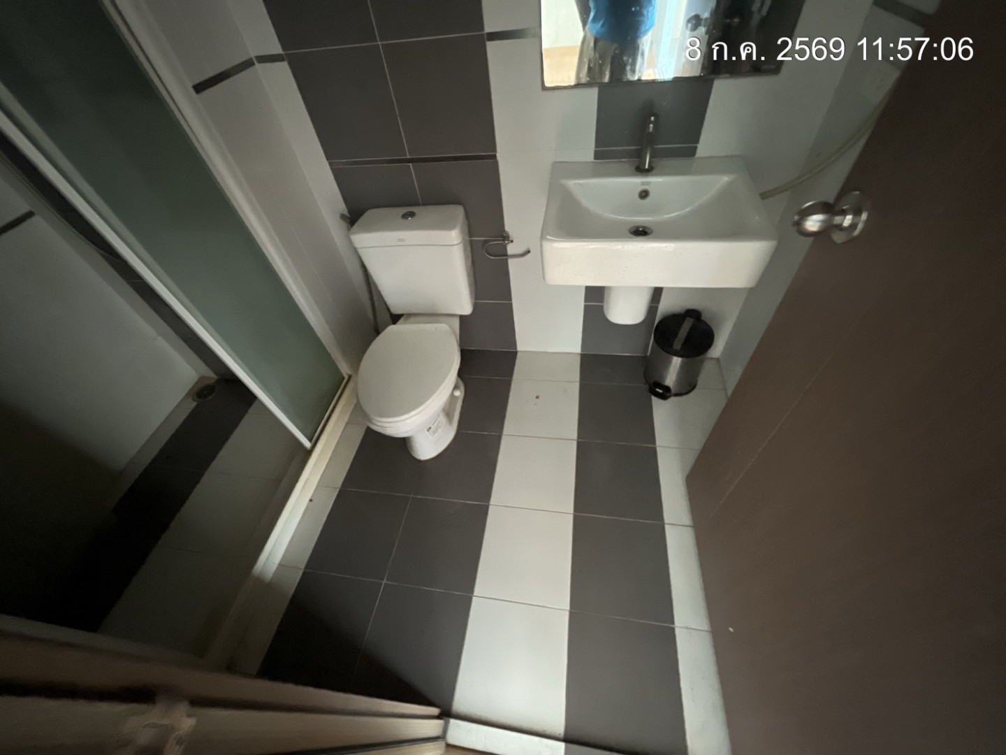 property_1783494005174.jpg