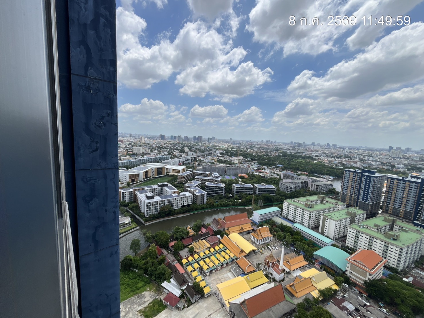 property_1783494008309.jpg