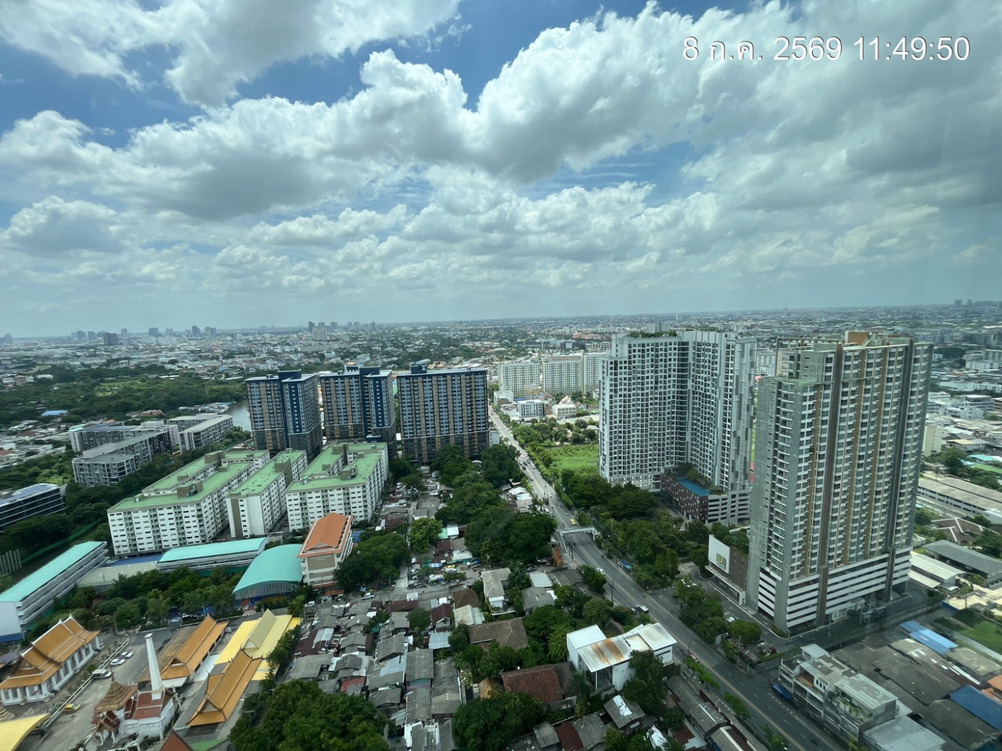 property_1783494009117.jpg