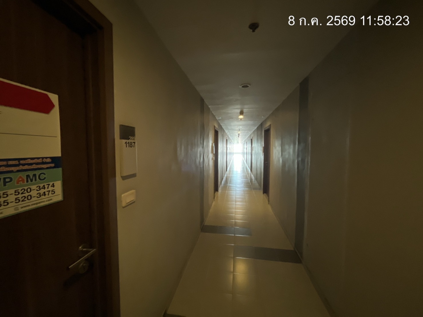 property_1783494009888.jpg