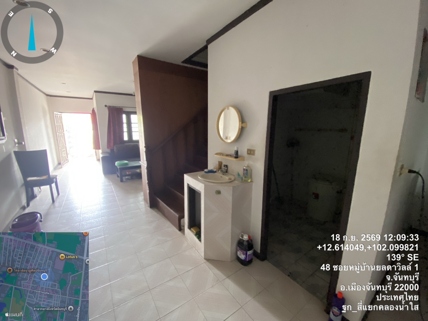property_1789713491697.jpg