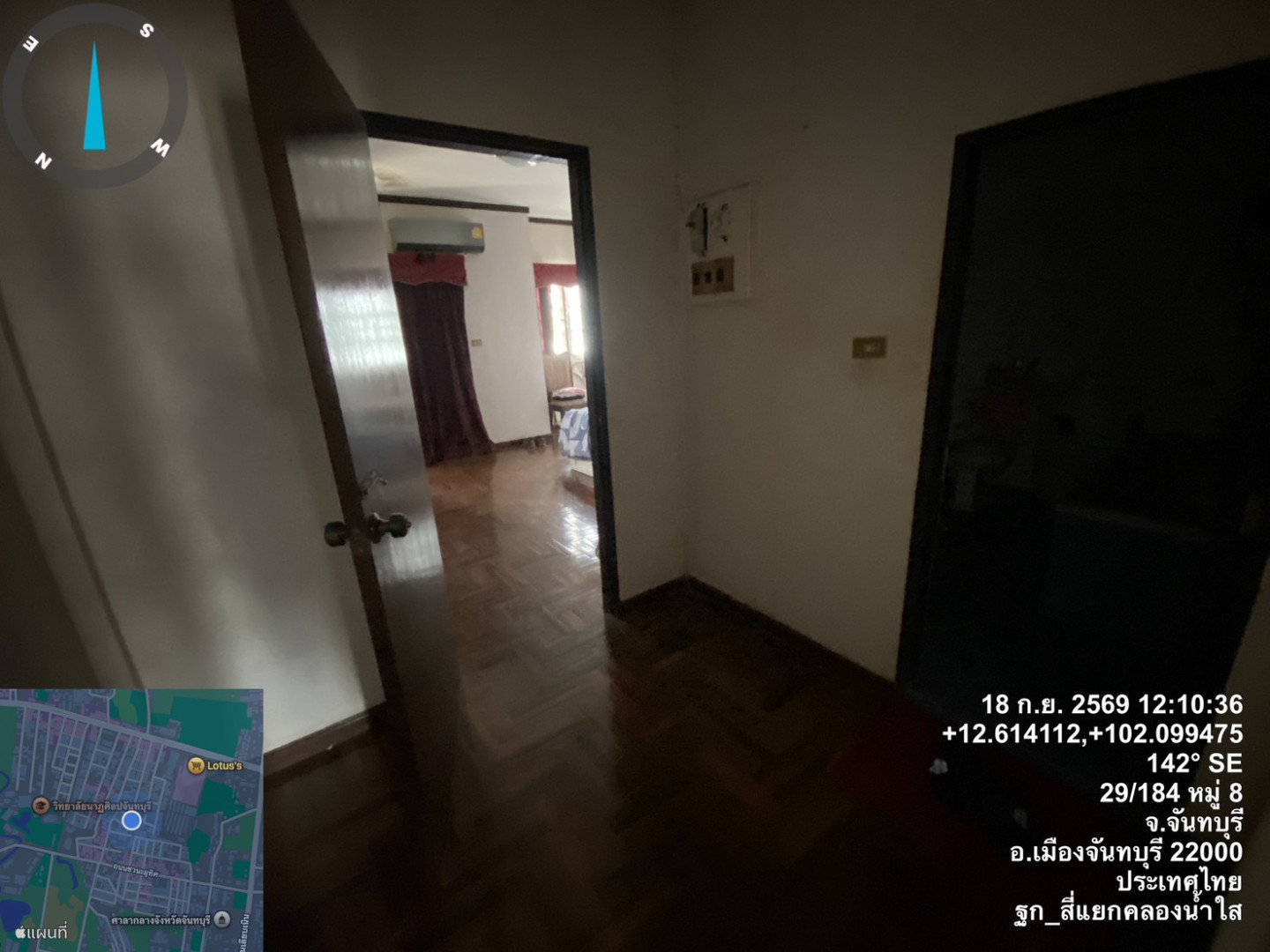 property_1789713493326.jpg