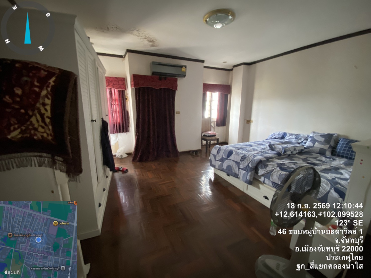 property_1789713494242.jpg