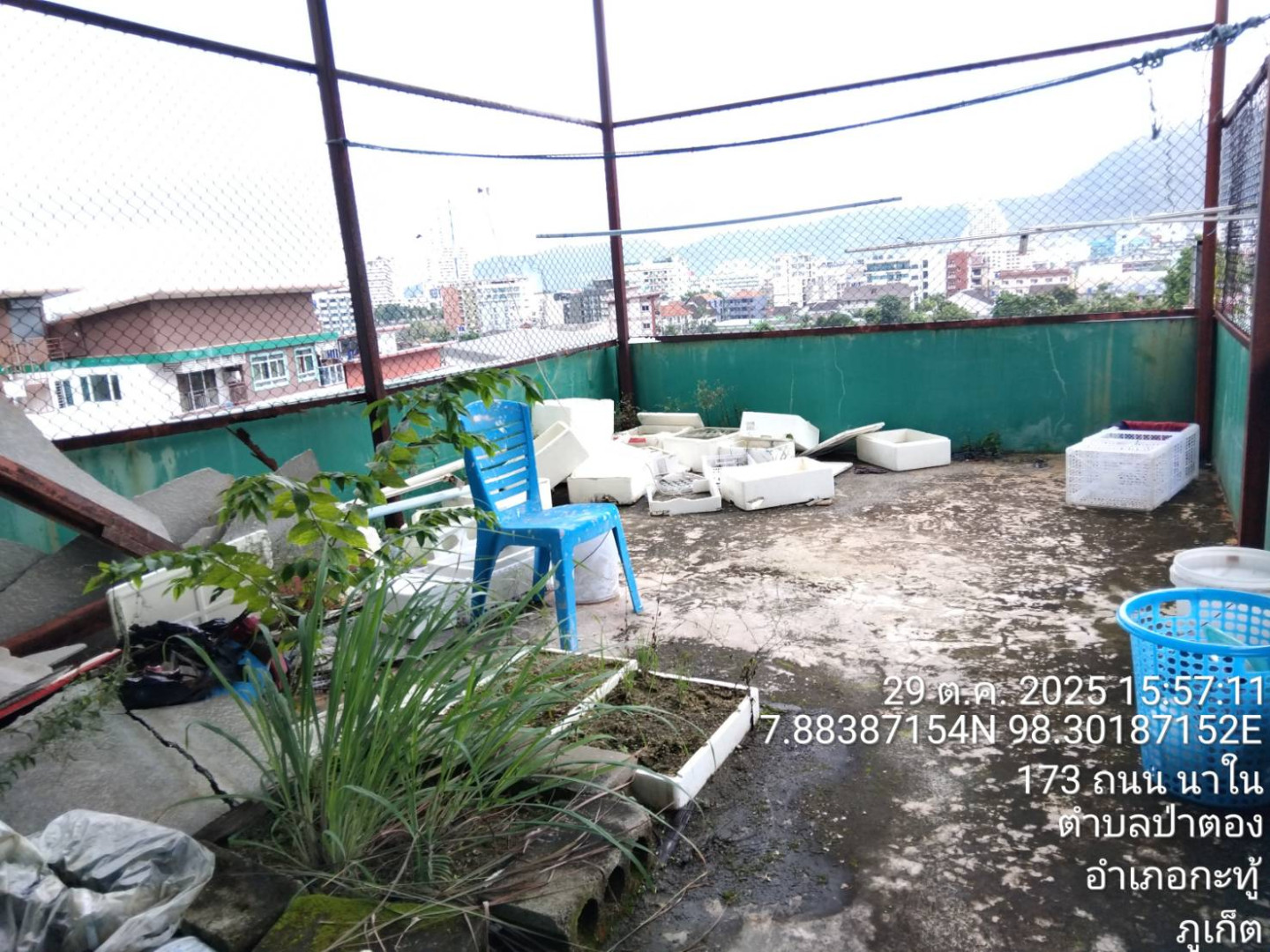 property_1776759682357.jpg