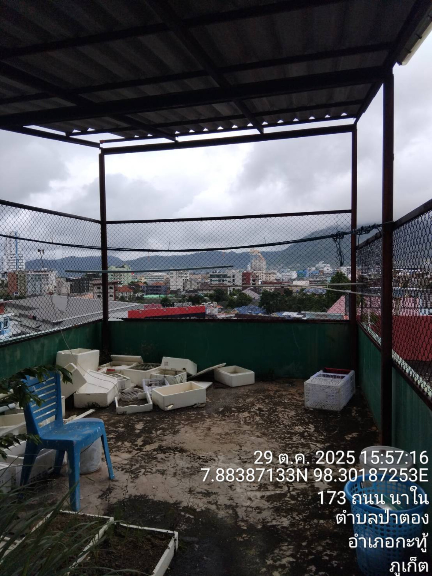 property_1776759683066.jpg