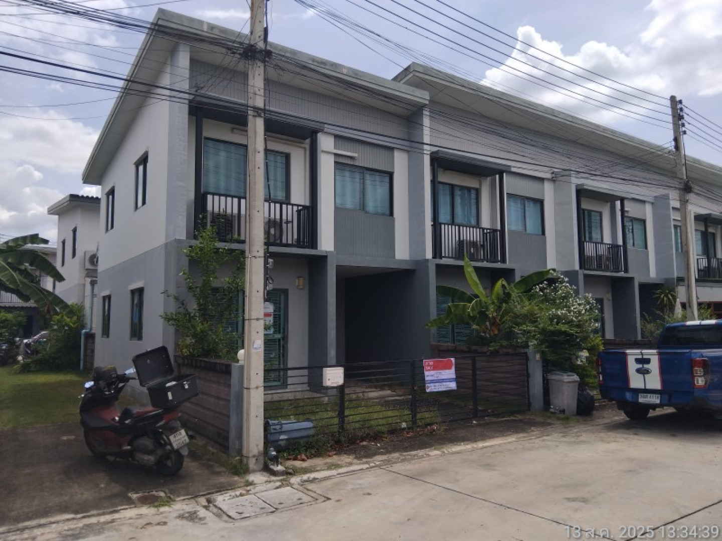 property_1776761801169.jpg