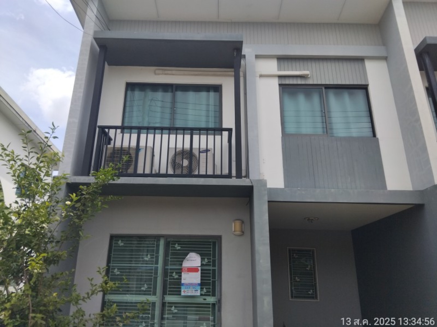 property_1776761801721.jpg