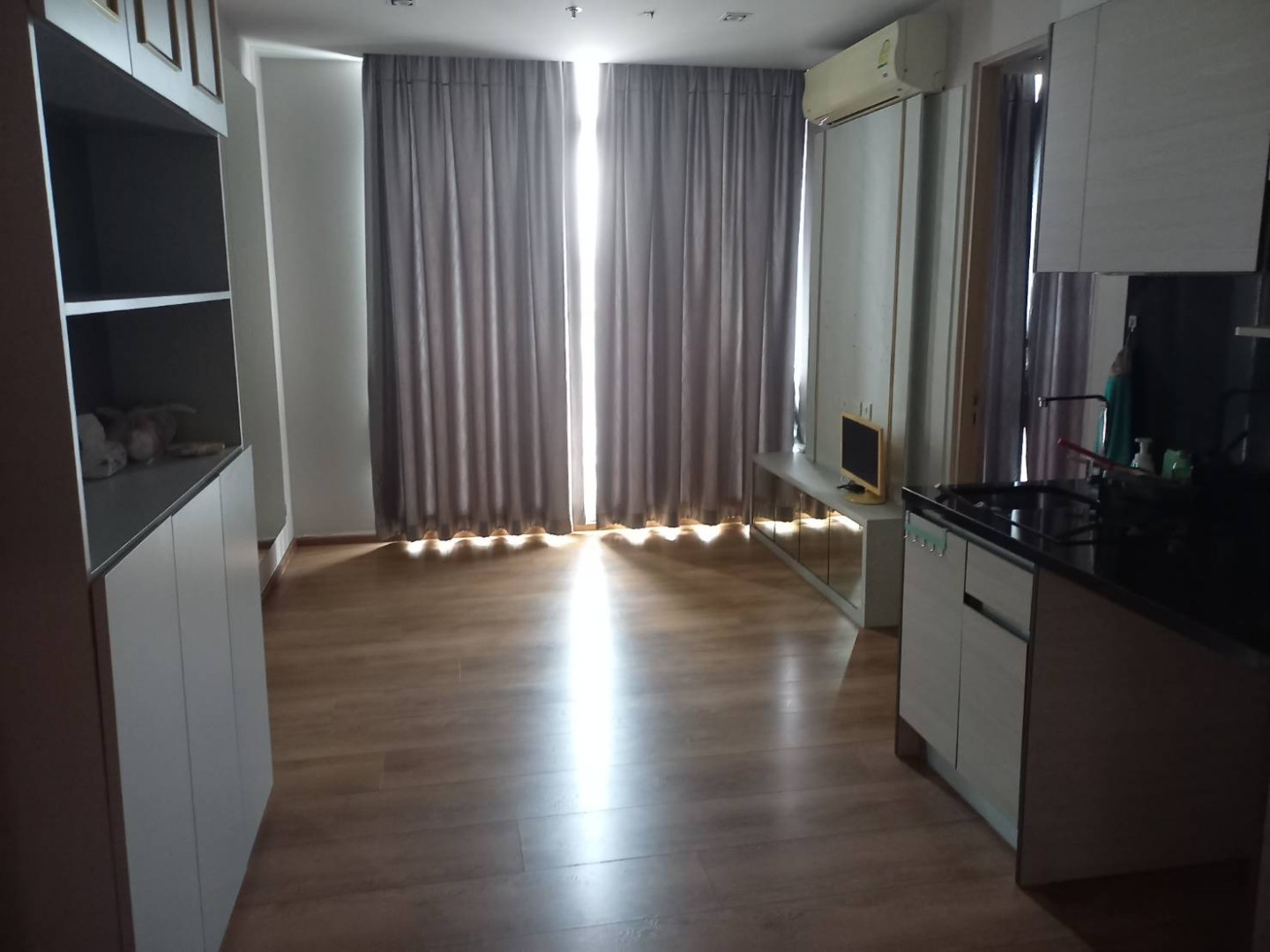 property_1787196941889.jpg