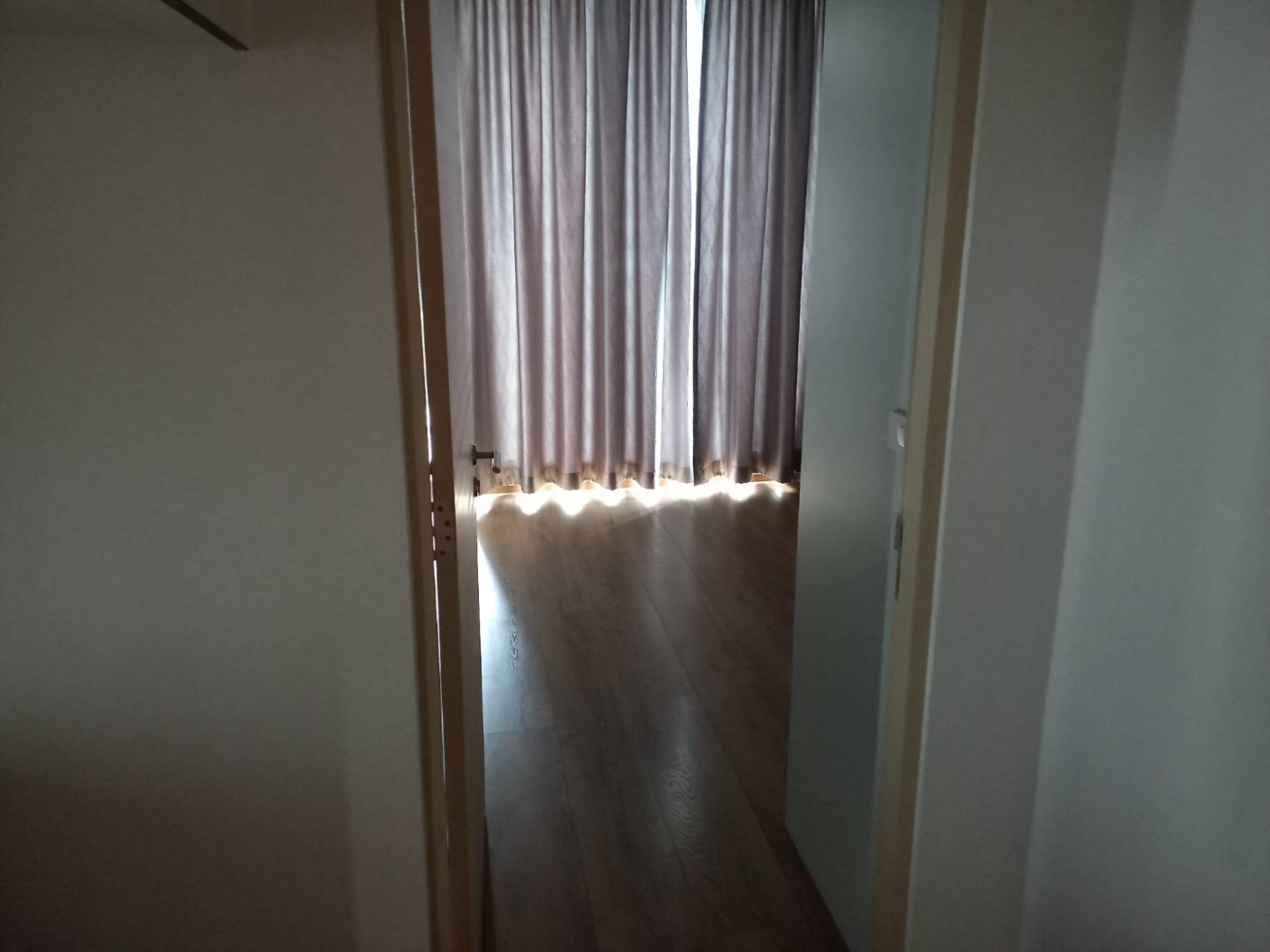 property_1787196942713.jpg