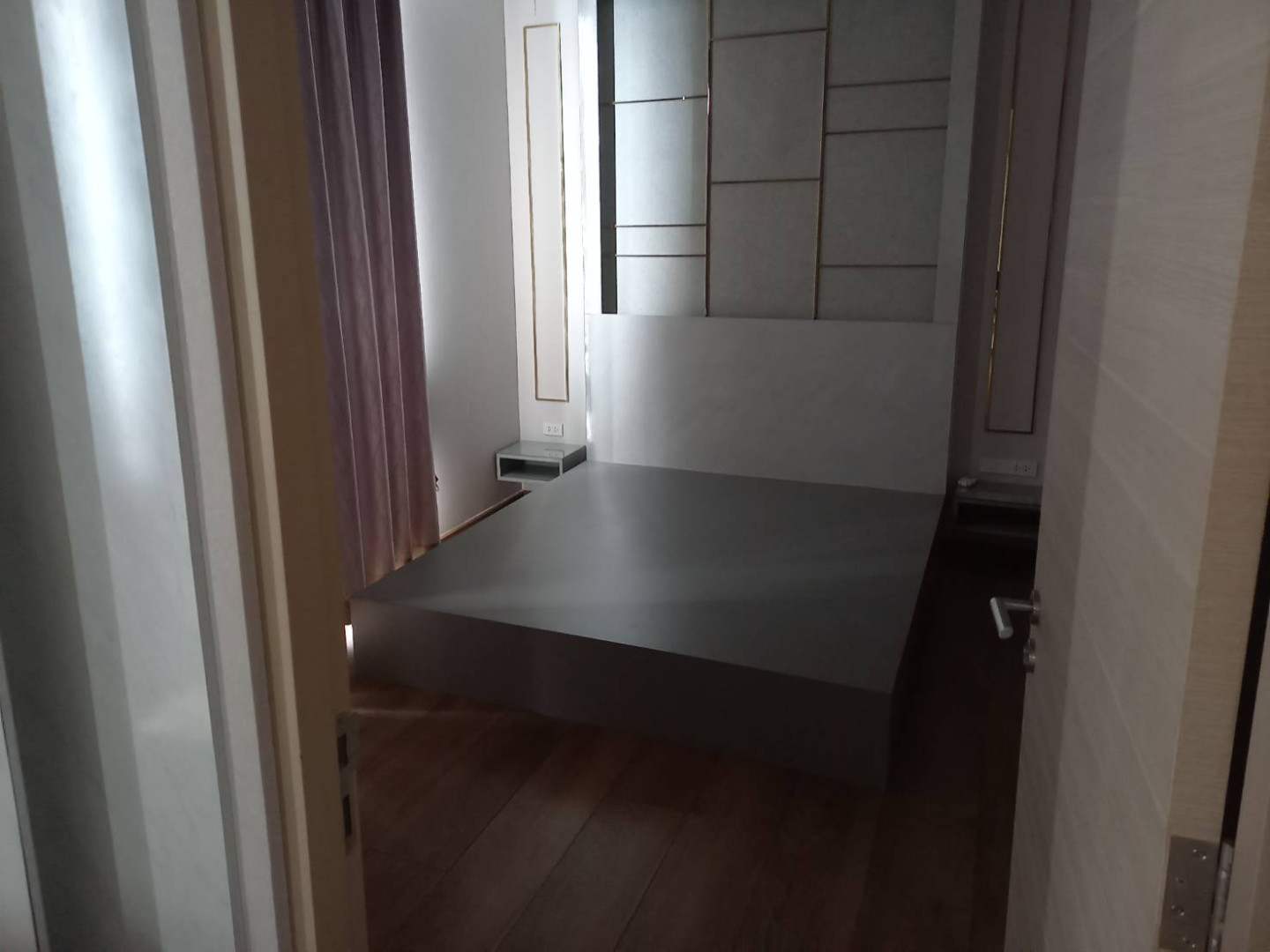 property_1787196943525.jpg
