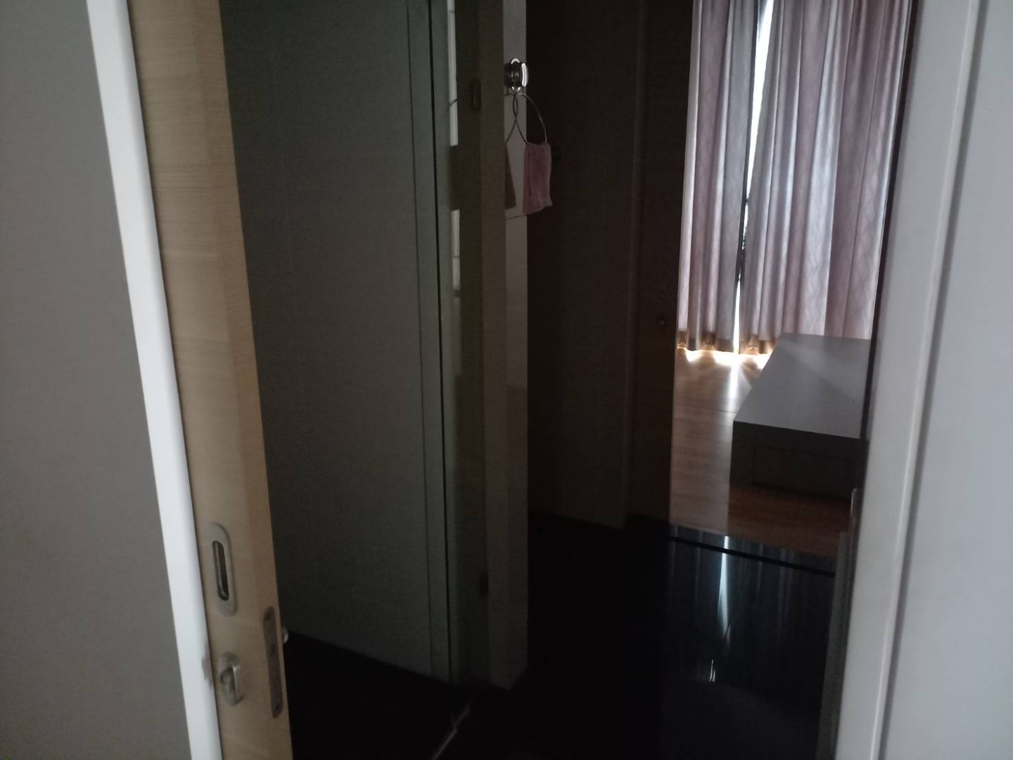 property_1787196944312.jpg