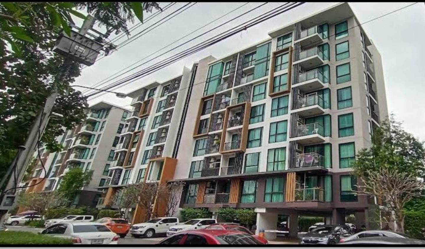 เซล รัตนาธิเบศร์