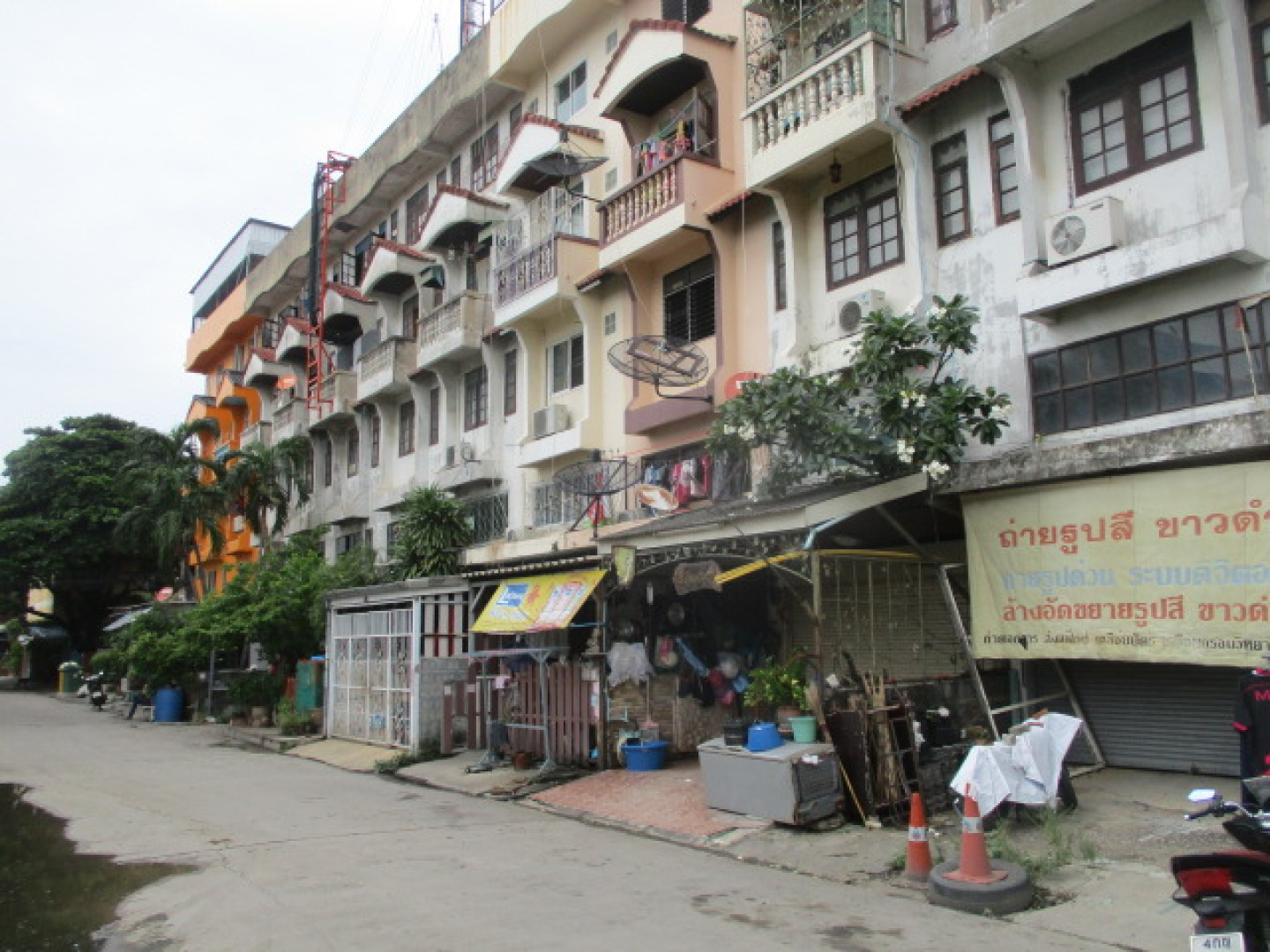 property_1776849614020.JPG