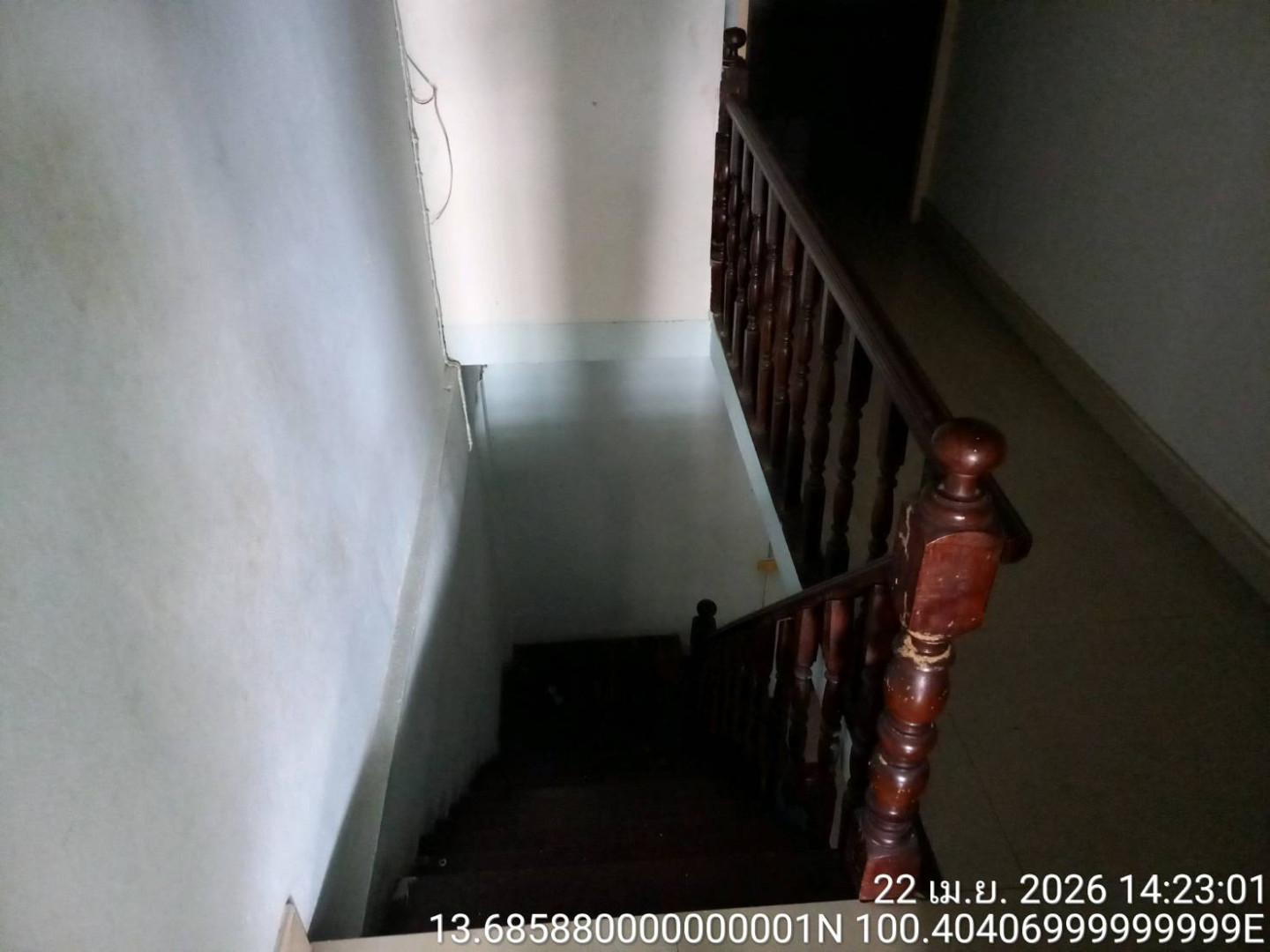 property_1777022181432.jpg