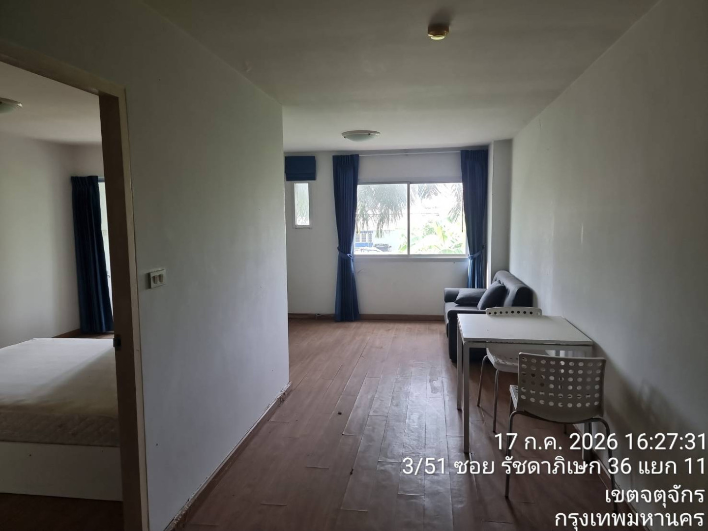 property_1785463972740.jpg