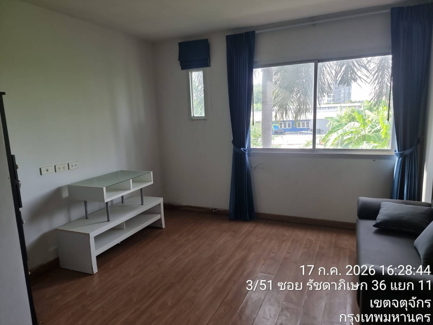 property_1785463974888.jpg