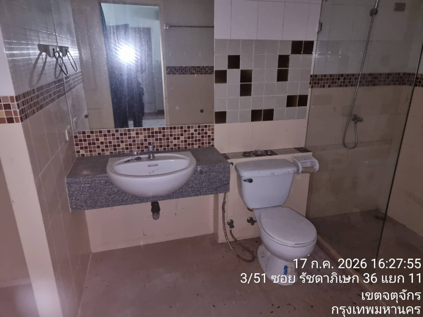 property_1785463975626.jpg