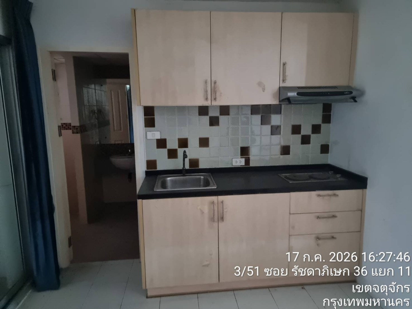 property_1785463976320.jpg