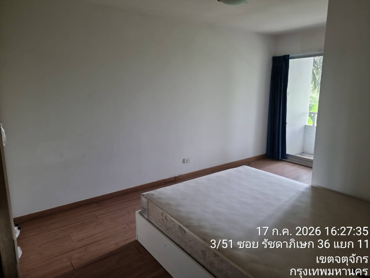 property_1785463977024.jpg
