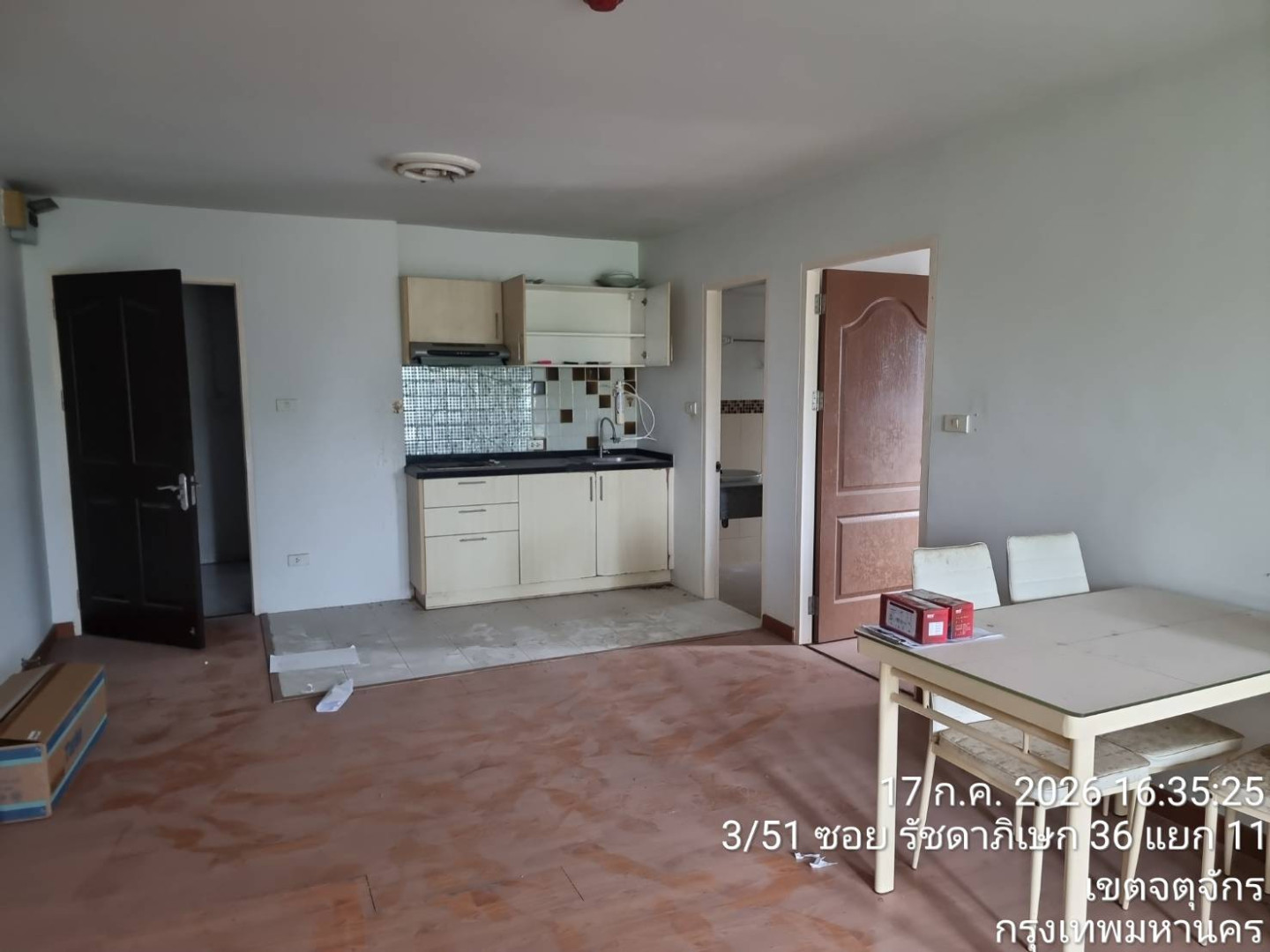 property_1785463719044.jpg