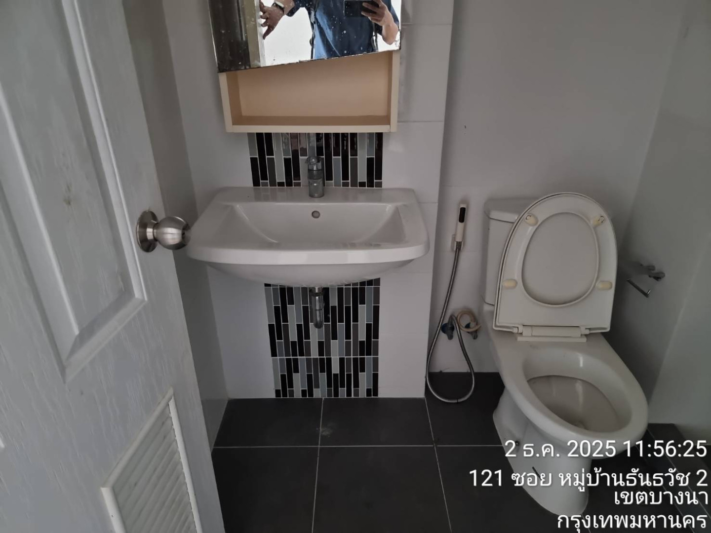 property_1777964464913.jpg