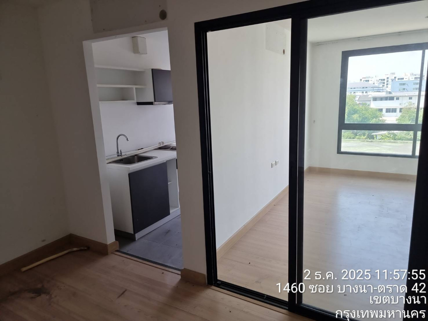 property_1777964467188.jpg