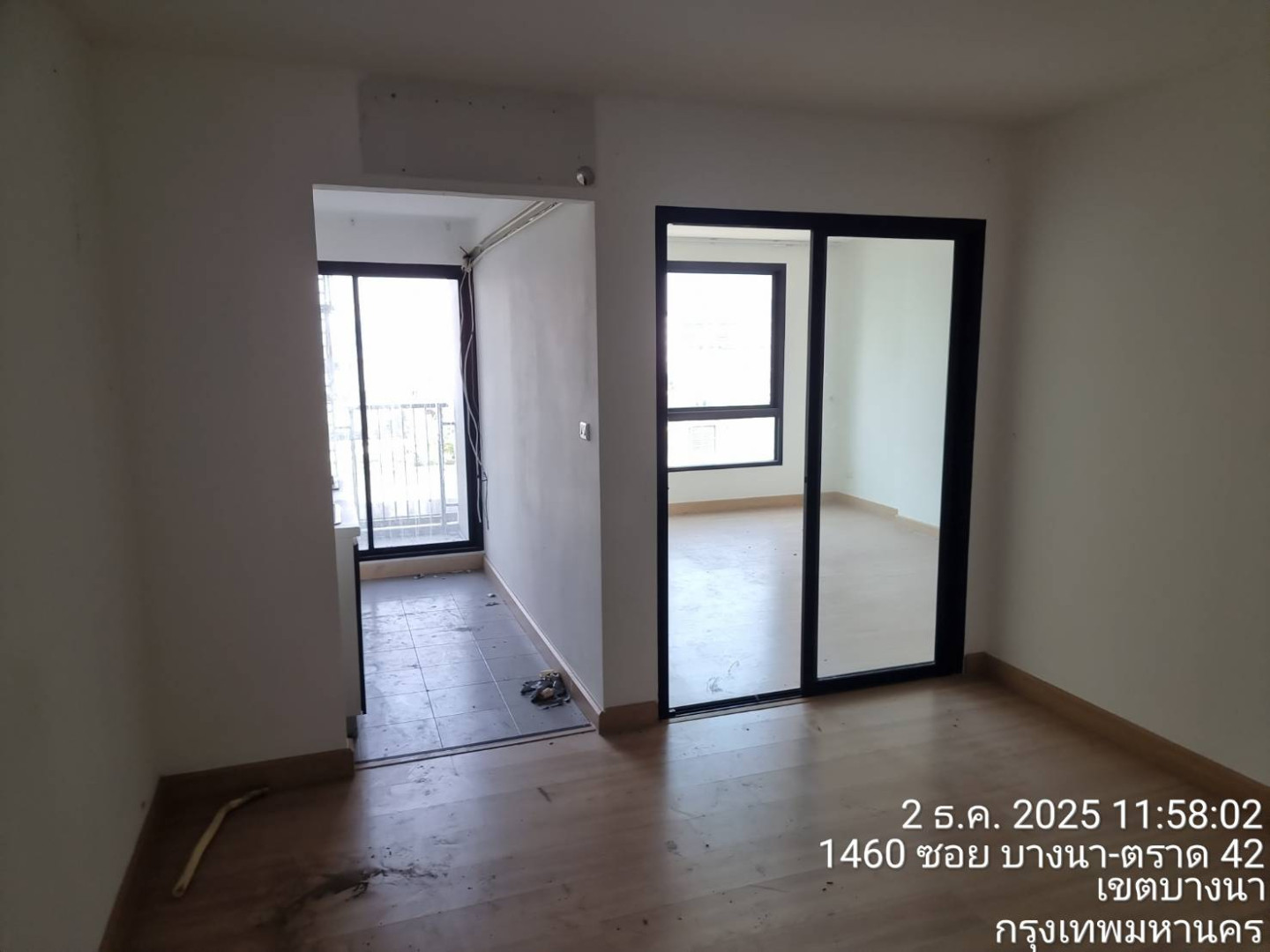 property_1777964467948.jpg