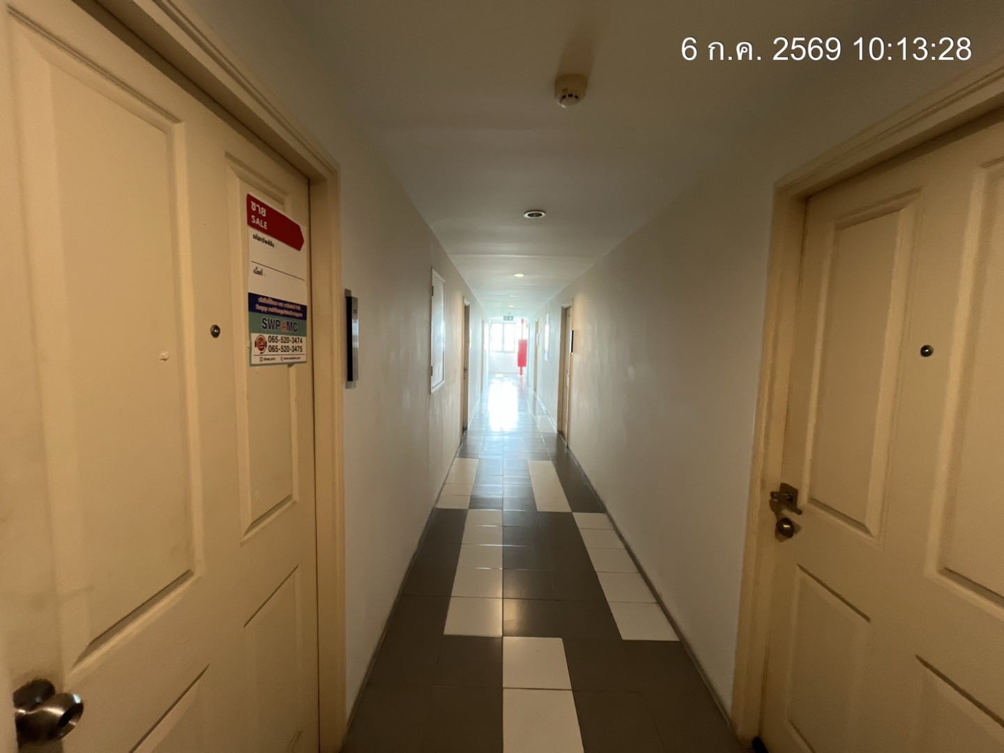 property_1783319611446.jpg