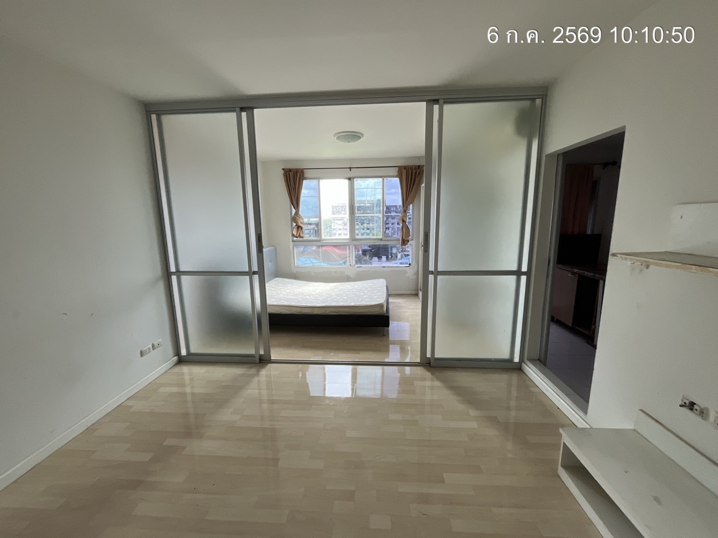 property_1783319612171.jpg