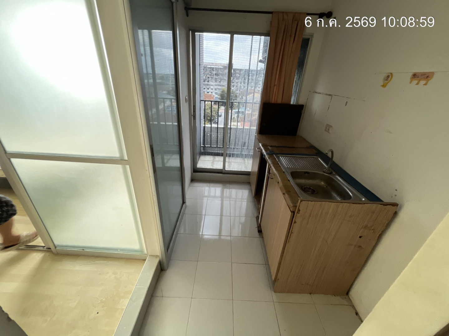 property_1783319612906.jpg