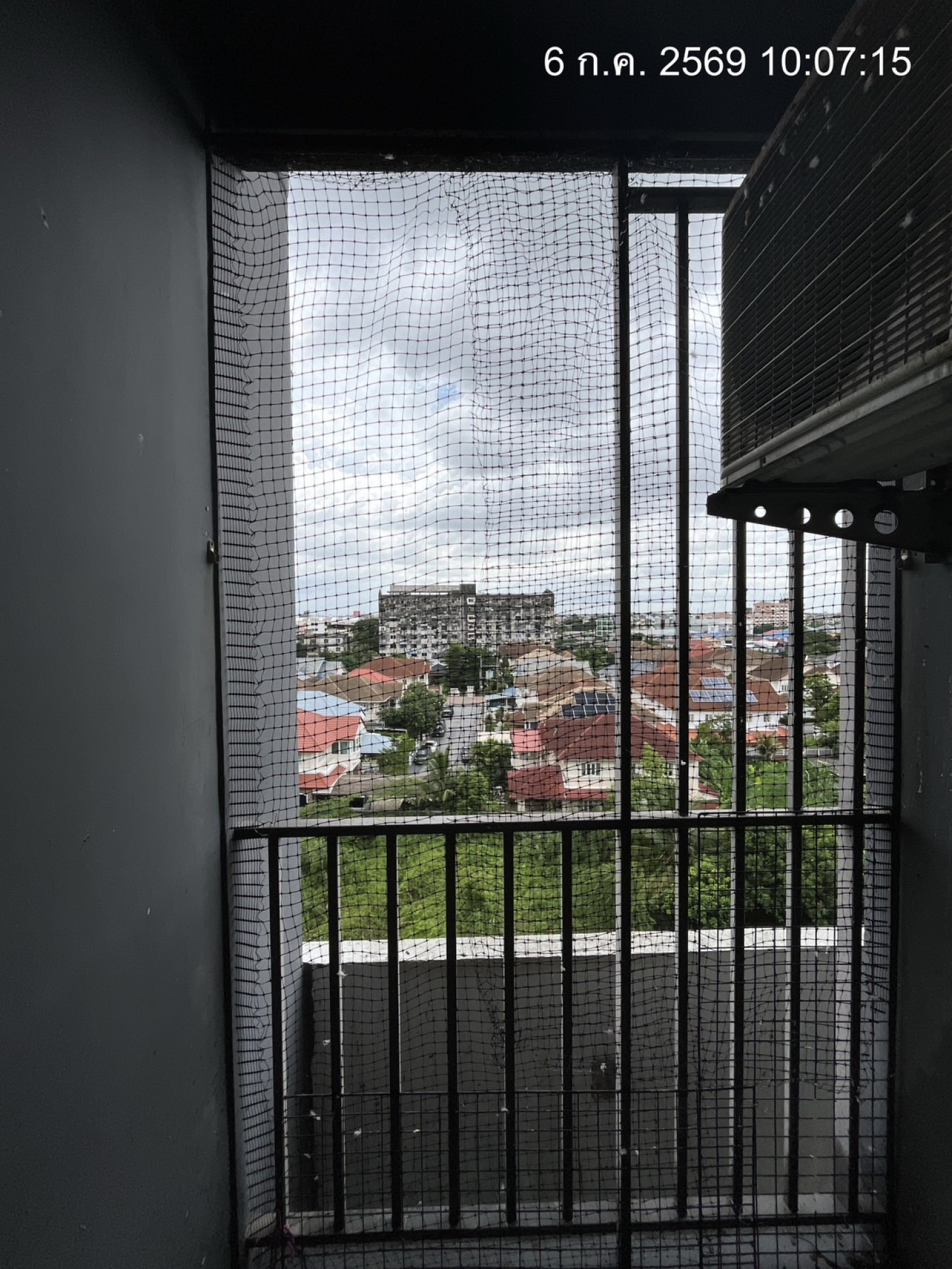 property_1783319613601.jpg