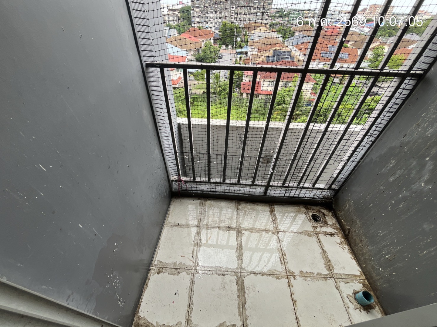 property_1783319615039.jpg