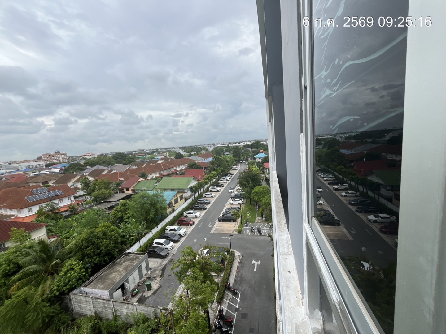property_1783319615824.jpg