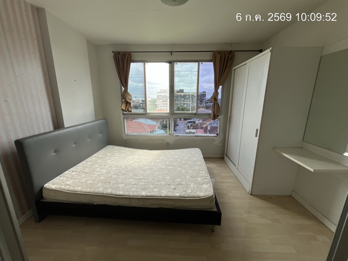 property_1783319616623.jpg
