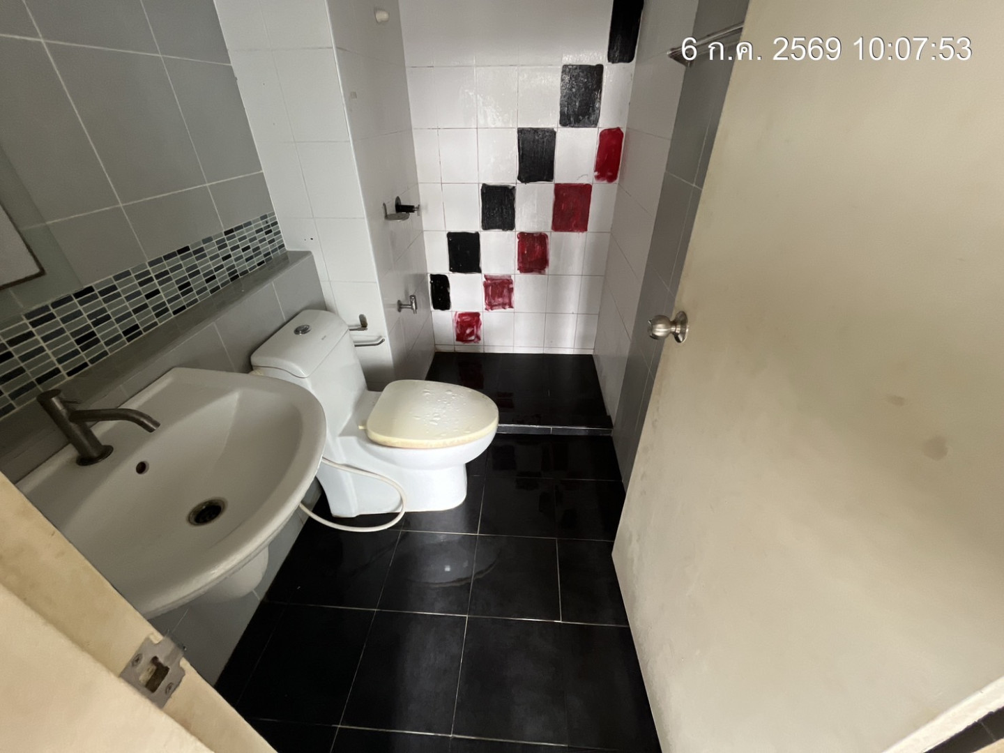 property_1783319617364.jpg