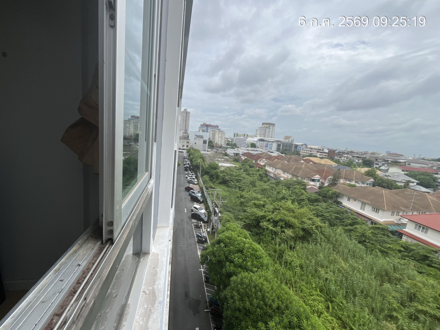 property_1783319618057.jpg