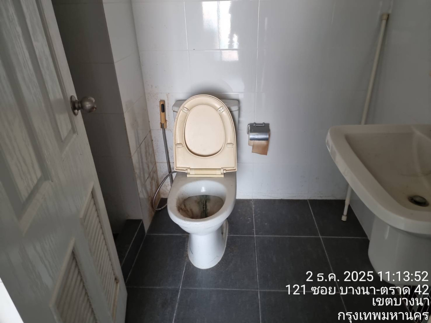 property_1777965395461.jpg